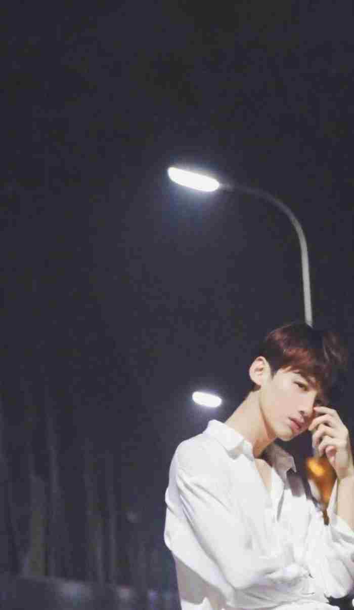 神奇的九宫山——自然与历史的完美交响