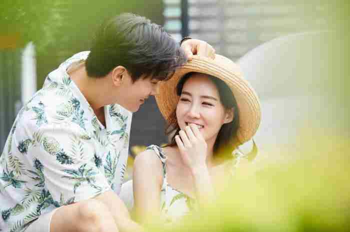 豌豆苗几天发芽? 豌豆一般种下几天发芽