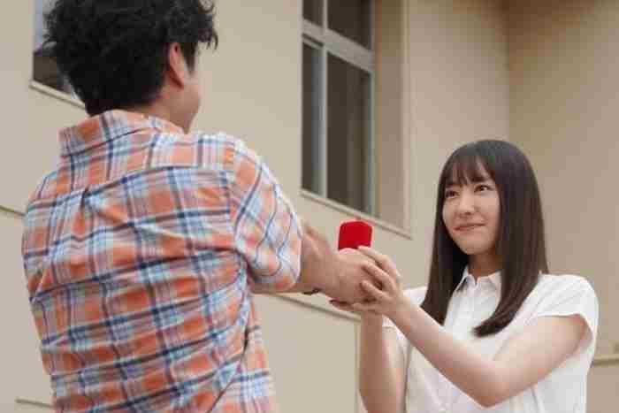 为了孩子 二婚好还是复婚好