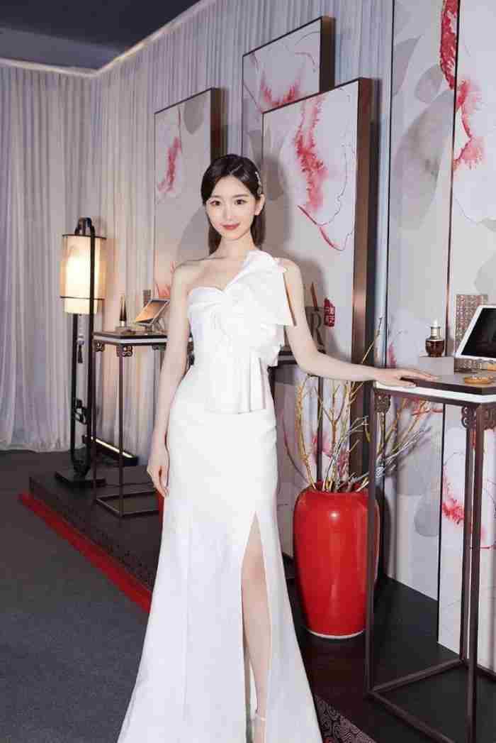 相亲第二天早上怎么问候女方 试纸不加深