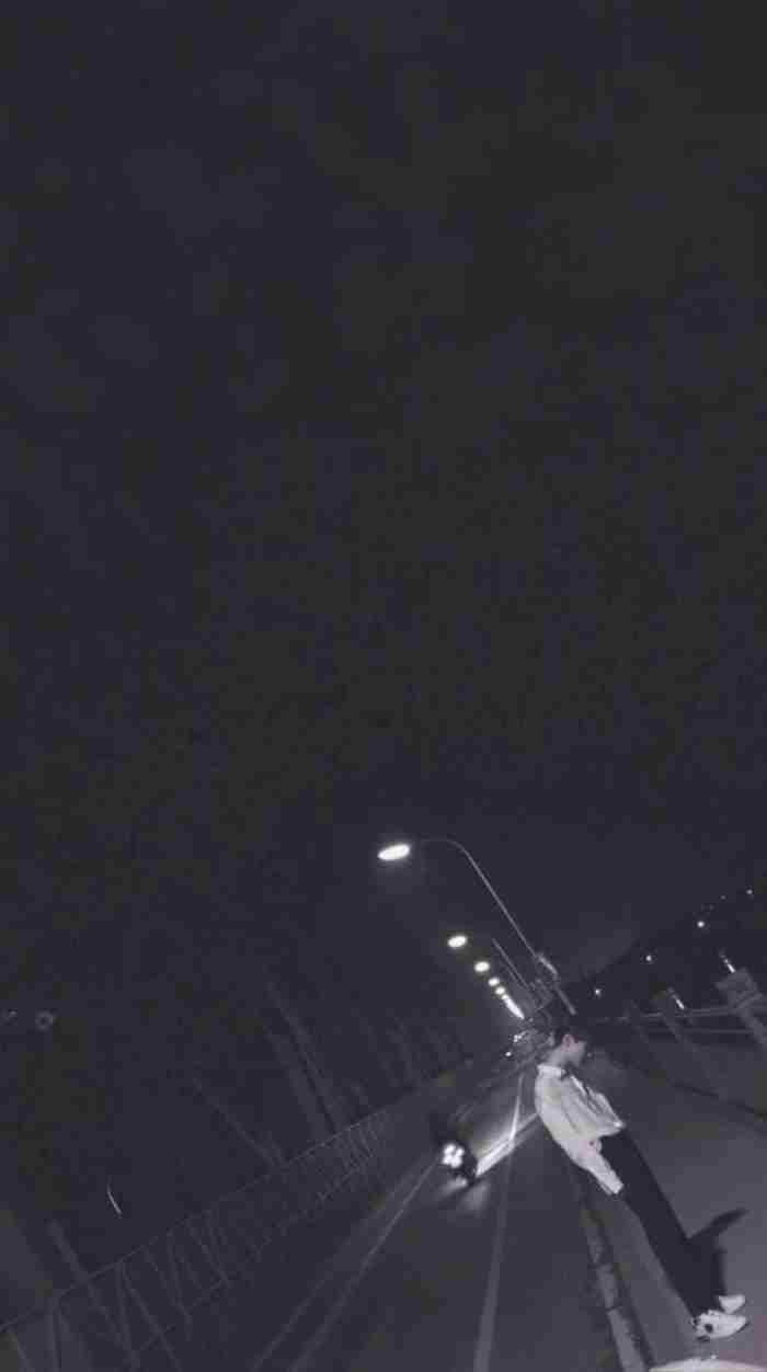 撩妹小套路 今天天气真好情话