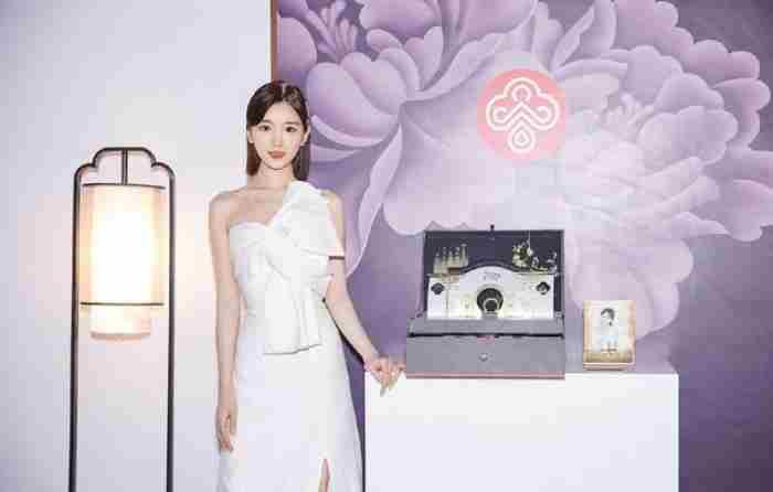 婚外情的后果? 艺城危机微信登录