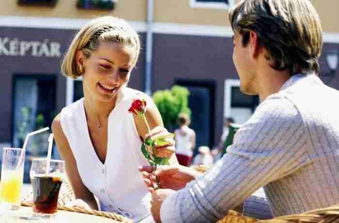 婚姻濒临破裂 <a href=/showinfo-3-11117-0.html target=_blank class=infotextkey>怎样挽救婚姻</a>