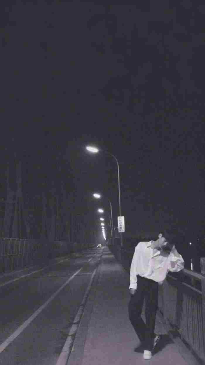 女生说emmm是什么意思?是思考还是敷衍呢「绅恋情感」