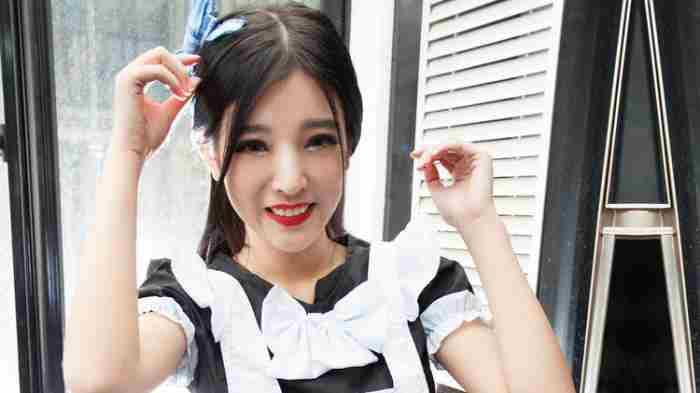 和妹子聊天话题库大全（和女孩子聊天话题大全）