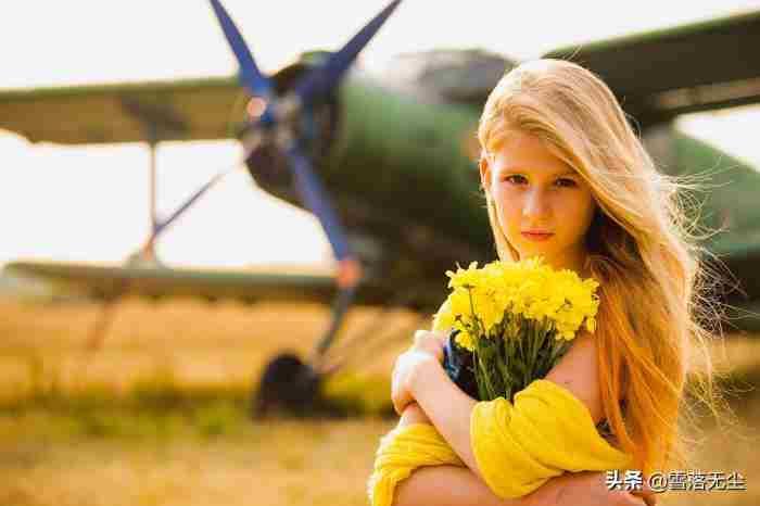 如何才能将婚姻经营的更好 <a href=/showinfo-29-22509-0.html target=_blank class=infotextkey>婚姻经营之道</a>