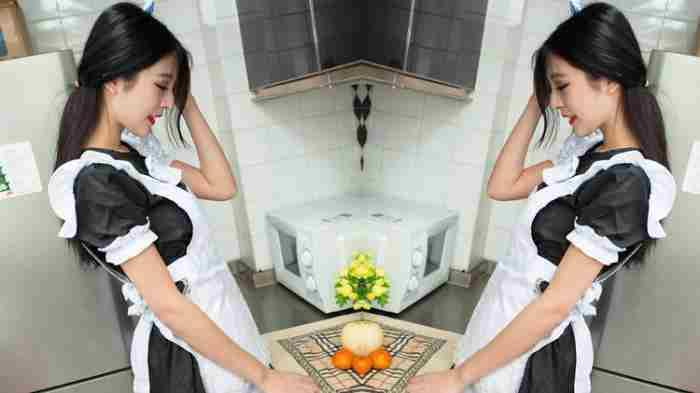 婚后女生的心理变化是怎样的（男女心理往往有这三个差异）