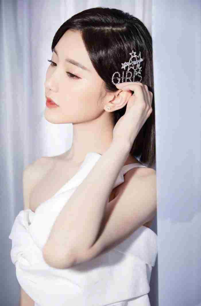 武大三行情书第一名 北大情诗