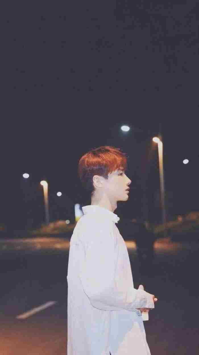 怎么有效的挽回男朋友（挽回男朋友的3种高效方法）