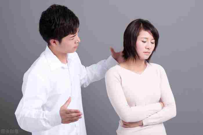 男女之间海底捞月是什么意思（关于男女之间的那点事）