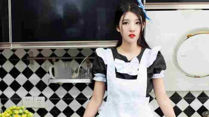 男人都是怎么一步步把女人骗上床的