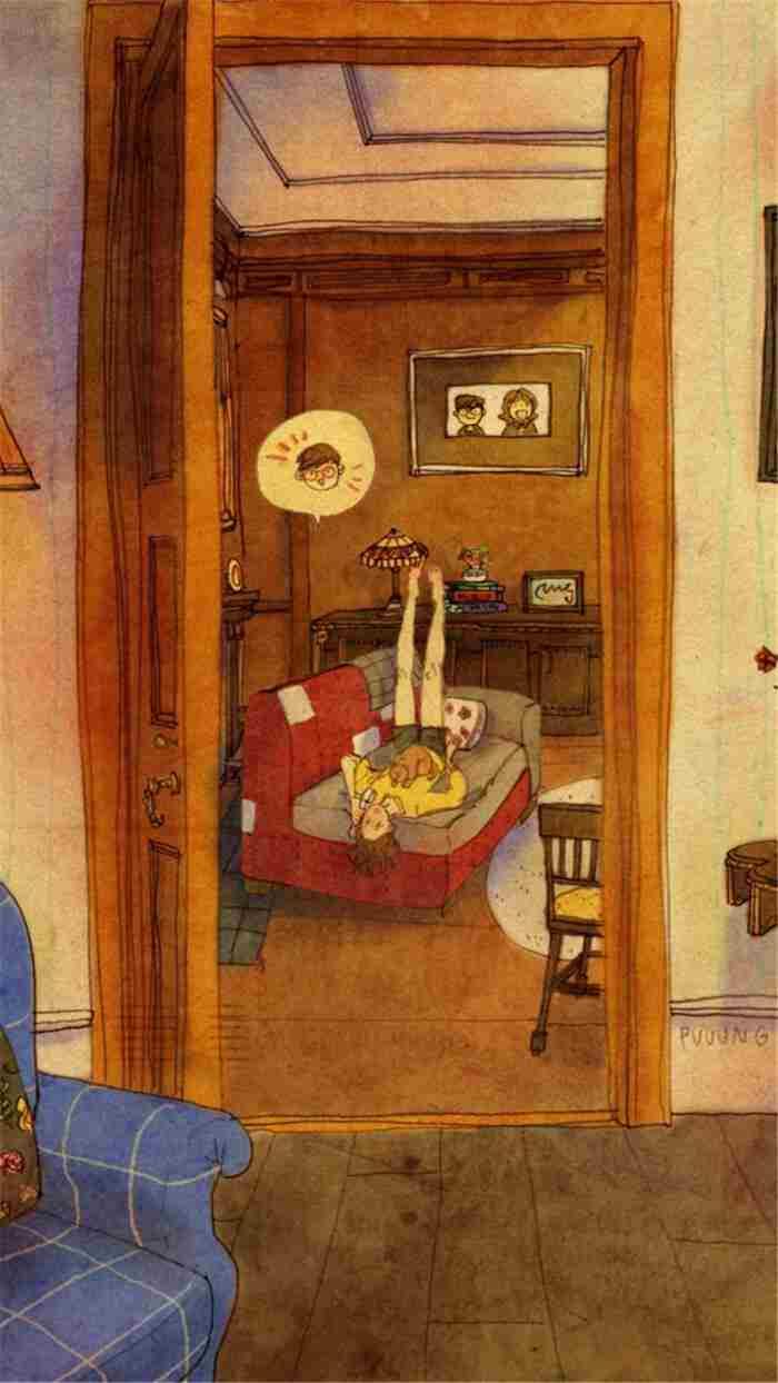 想离婚的句子（写给那些想离婚、准备离婚的人看）