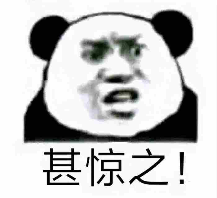 防晒霜怎么卸（涂了防晒霜应该怎么卸）