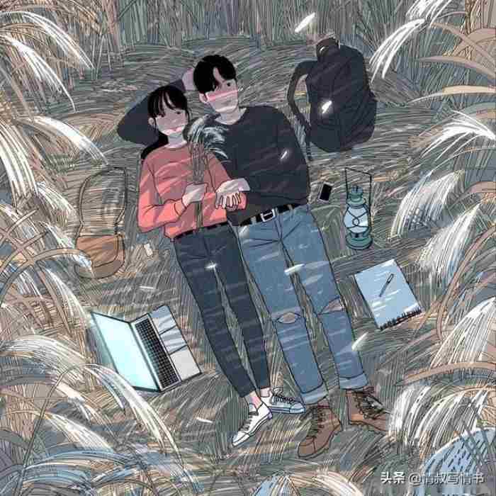 超级约会泡妞恋爱教程（约会只会吃饭逛街看电影）