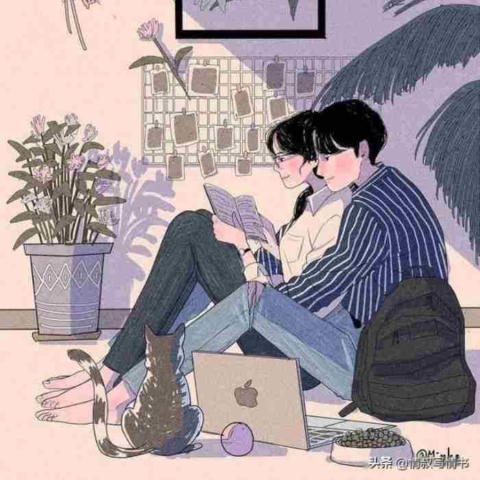 超级约会泡妞恋爱教程（约会只会吃饭逛街看电影）