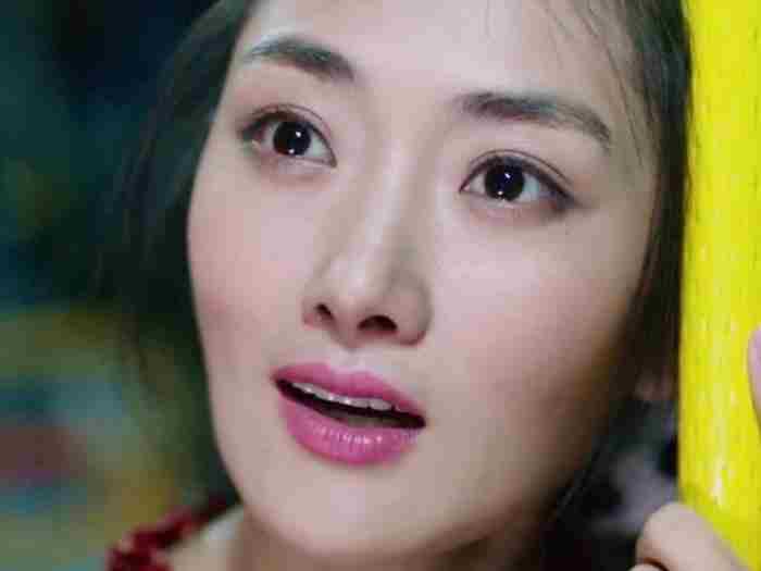 赵吏为什么不怕冥王(为何冥王总是对赵吏很特殊)