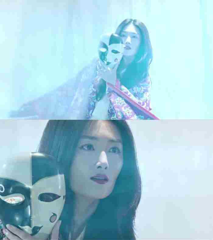 赵吏为什么不怕冥王(为何冥王总是对赵吏很特殊)