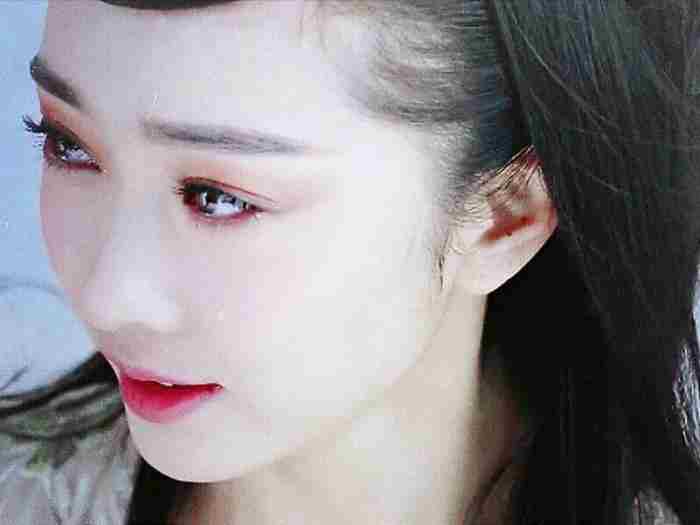 赵吏为什么不怕冥王(为何冥王总是对赵吏很特殊)