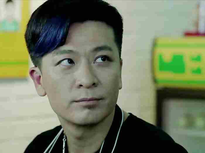 赵吏为什么不怕冥王(为何冥王总是对赵吏很特殊)