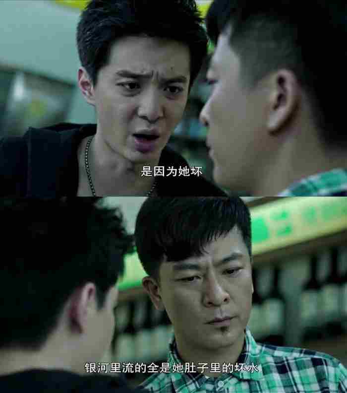 赵吏为什么不怕冥王(为何冥王总是对赵吏很特殊)