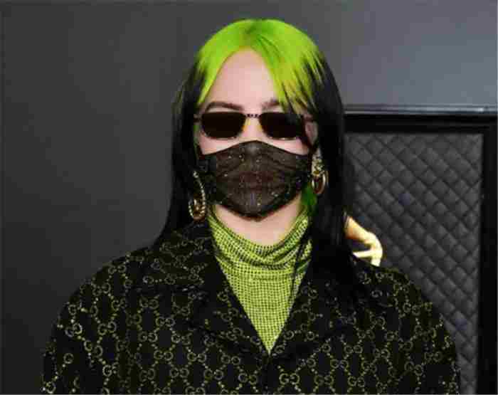 陈冠希服装品牌(陈冠希潮牌CLOT出丝绸口罩)