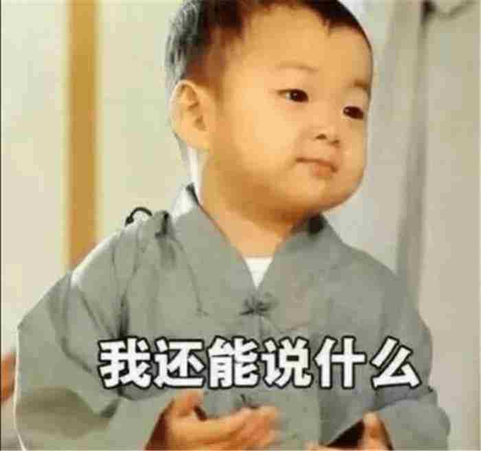 陈冠希服装品牌(陈冠希潮牌CLOT出丝绸口罩)