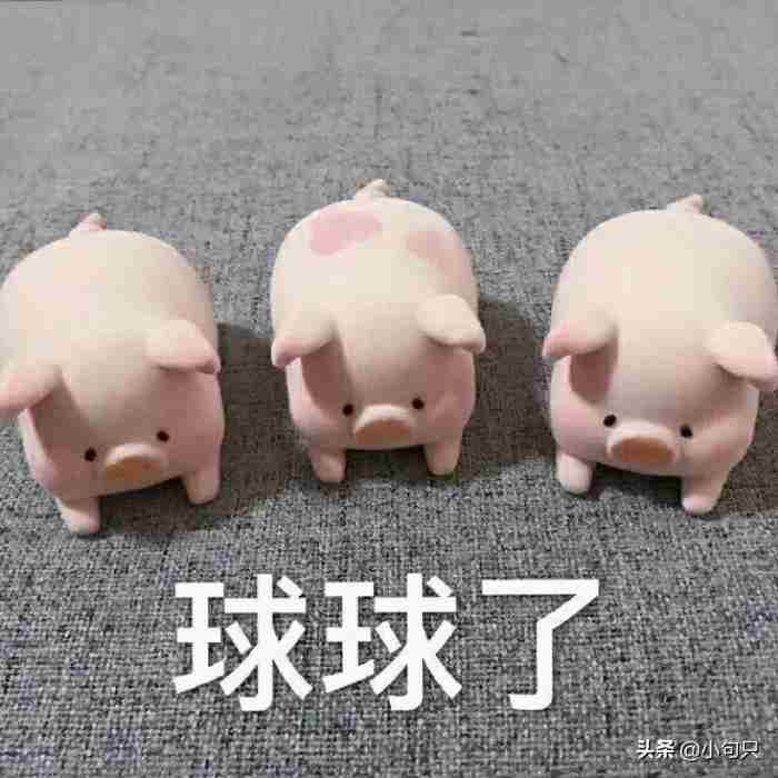 可爱沙雕的小句子（沙雕又可爱的小句子）