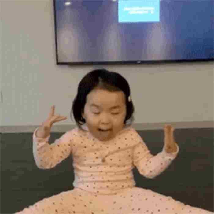 可爱沙雕的小句子（沙雕又可爱的小句子）
