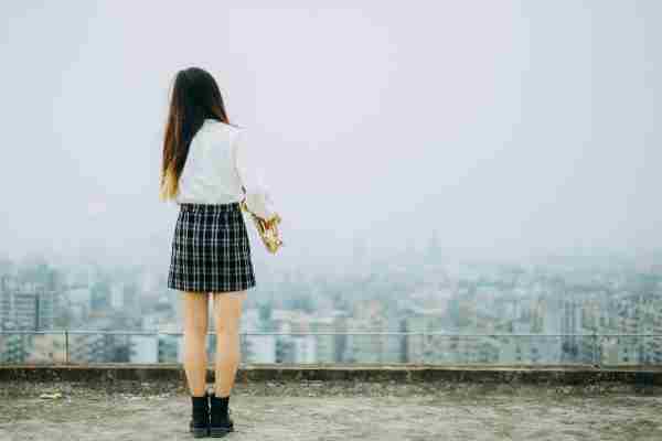 男女情感话题都有什么 越聊感情越好