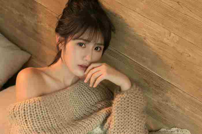 老婆背叛最好处理办法（面对妻子的背叛男人一般会怎么做）
