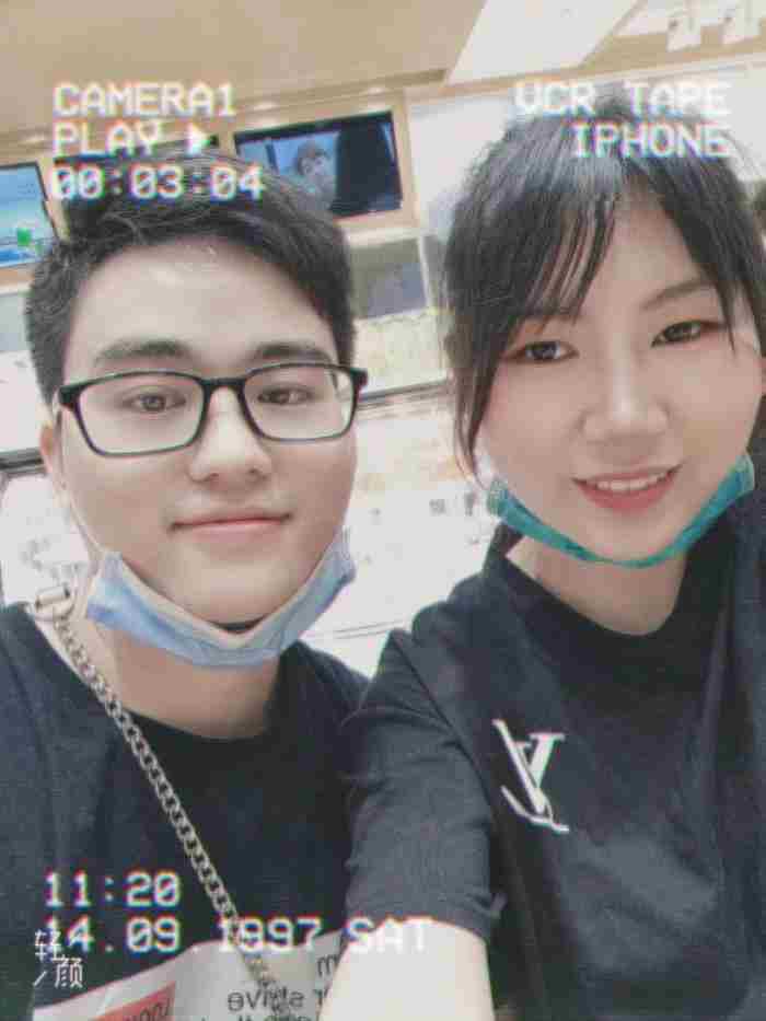 让男友哭的分手信（含泪写给老公的分手信）