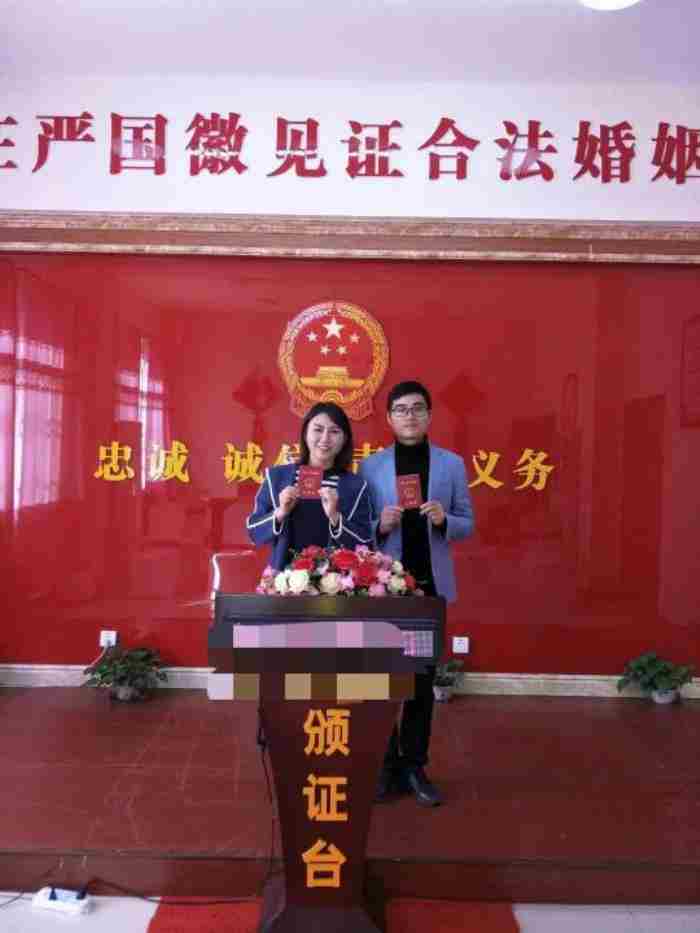 让男友哭的分手信（含泪写给老公的分手信）