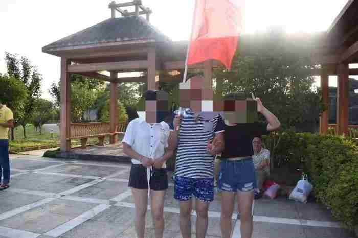 让男友哭的分手信（含泪写给老公的分手信）
