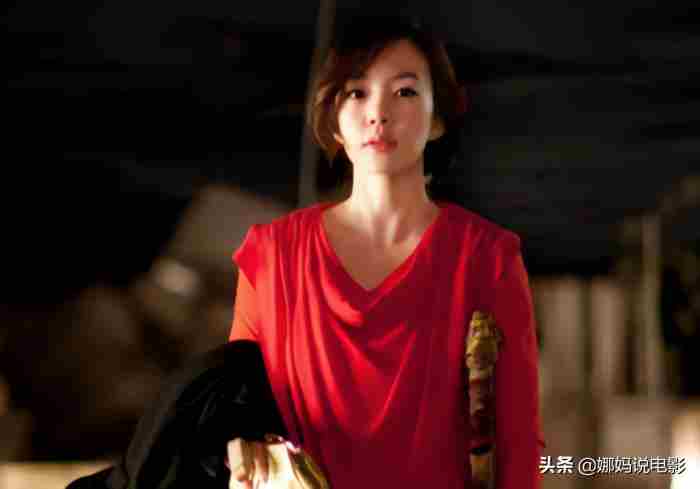 为了离婚