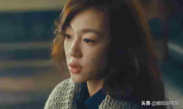 为了离婚