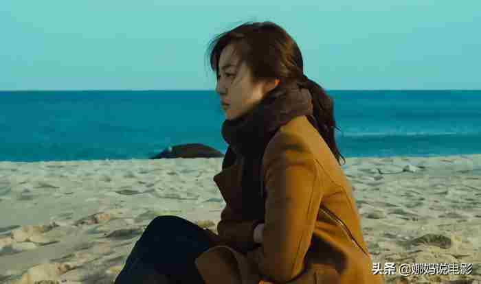 为了离婚