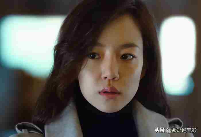 为了离婚