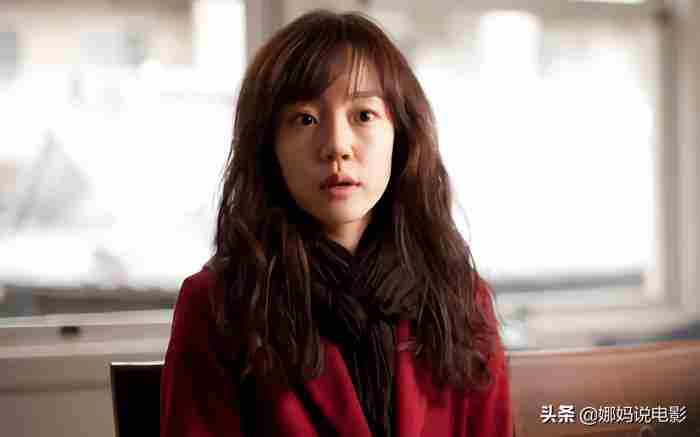 为了离婚
