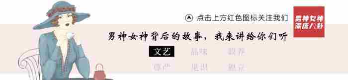 历史上的芈月（历史上真实的芈月堪称传奇）