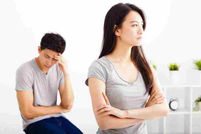 离婚后好多男人想上我（这位离婚女人讲了经历）