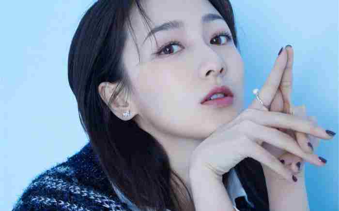 婚外情分手的报复手段（对出轨人最狠的报复）