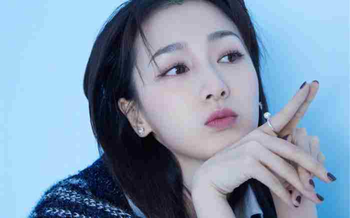 婚外情分手的报复手段（对出轨人最狠的报复）
