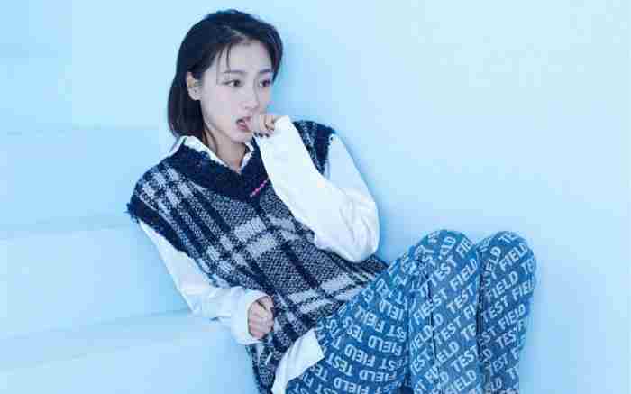婚外情分手的报复手段（对出轨人最狠的报复）