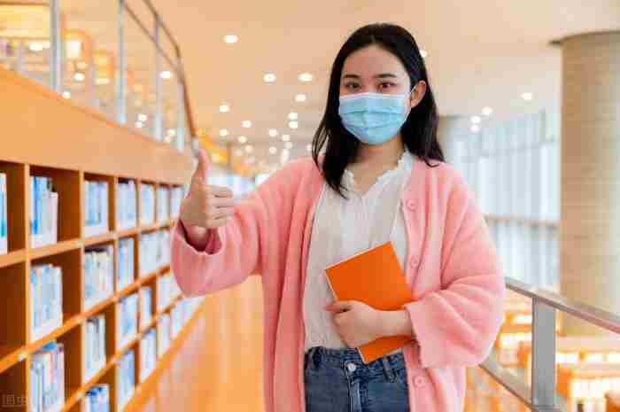 男人出轨同一个女人十几年（我和已婚女同学出轨十五年）