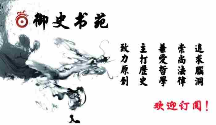 可以告第三者破坏别人家庭么