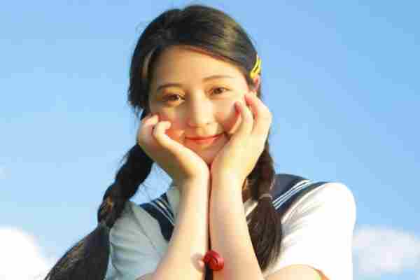 <a href=/showinfo-3-27173-0.html target=_blank class=infotextkey>微信和女人聊天技巧</a>