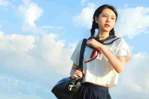 微信和女人聊天技巧