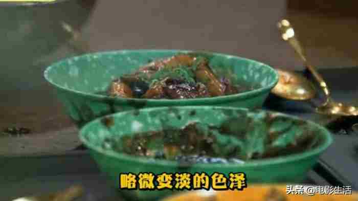 好看的韩国综艺（年度十佳综艺有名了）