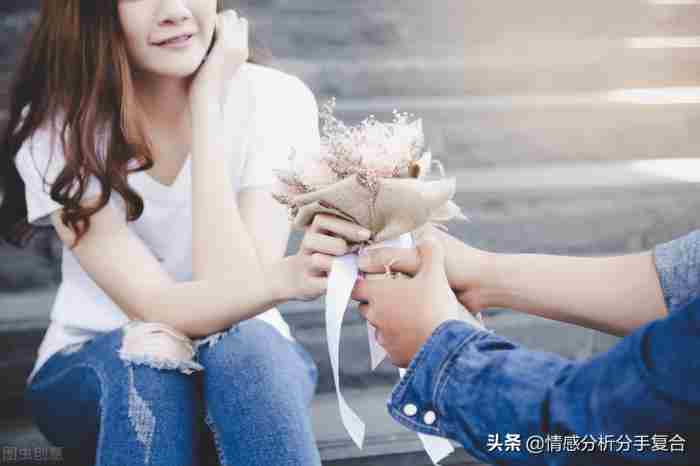 异地给女朋友道歉认错挽回信（一个粉丝写给女朋友的道歉信）