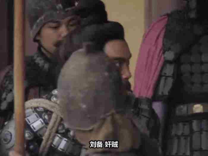袁术怎么死的（三国之曹操灭袁术诛吕布）